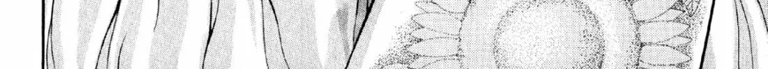 Read S to M chapter 78 image 27 on Lezhin