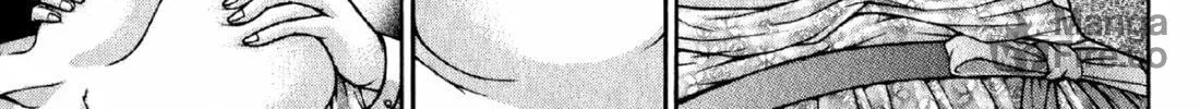Read S to M chapter 78 image 29 on Lezhin