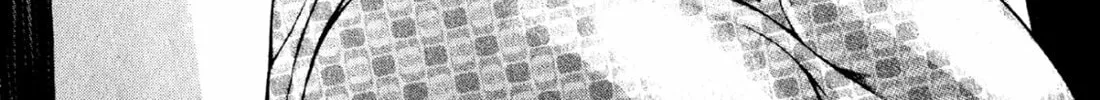 Read S to M chapter 78 image 3 on Lezhin