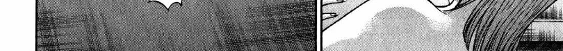 Read S to M chapter 78 image 31 on Lezhin
