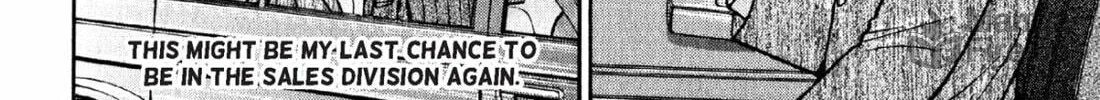 Read S to M chapter 78 image 35 on Lezhin