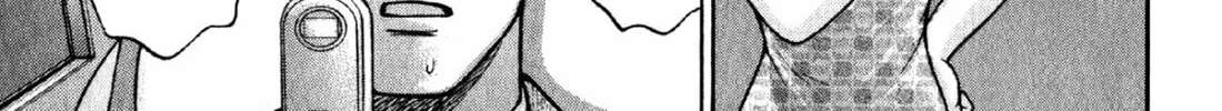 Read S to M chapter 78 image 37 on Lezhin