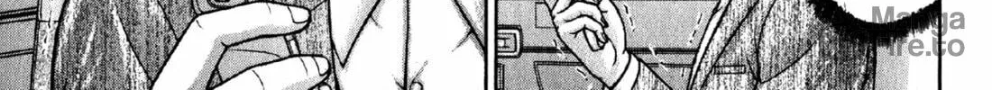 Read S to M chapter 78 image 41 on Lezhin