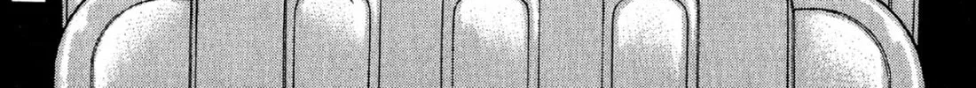 Read S to M chapter 78 image 43 on Lezhin
