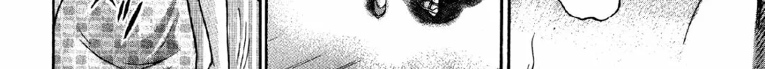 Read S to M chapter 78 image 7 on Lezhin