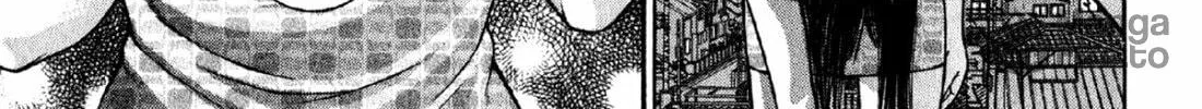 Read S to M chapter 78 image 9 on Lezhin