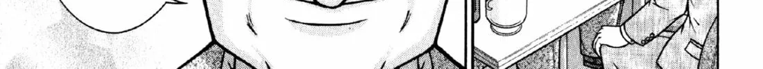 S to M Chapter 79 page 14 - 