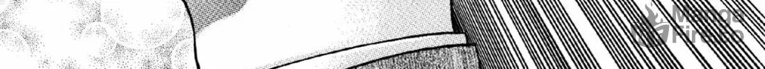 S to M Chapter 79 page 18 - 