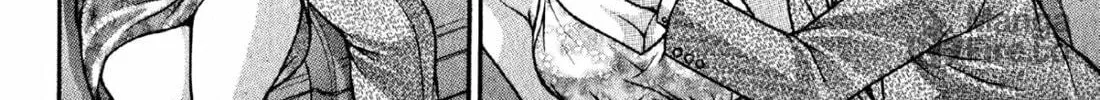 S to M Chapter 79 page 20 - 