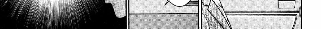 S to M Chapter 79 page 22 - 