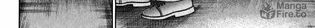 S to M Chapter 79 page 24 - 