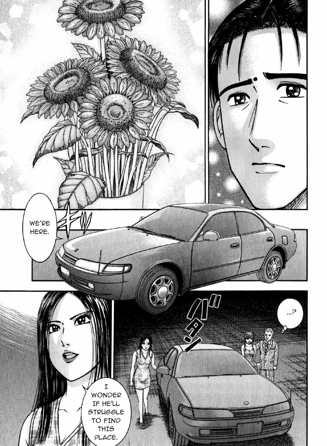 S to M Chapter 79 page 25 - 