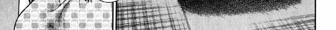 S to M Chapter 79 page 26 - 