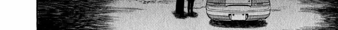 S to M Chapter 79 page 28 - 