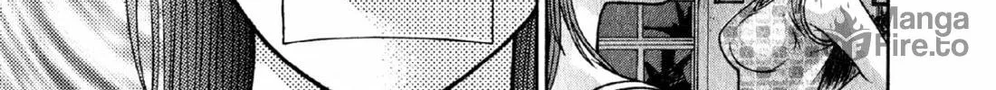 S to M Chapter 79 page 30 - 