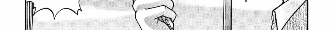 S to M Chapter 79 page 4 - 