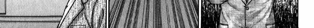S to M Chapter 79 page 34 - 