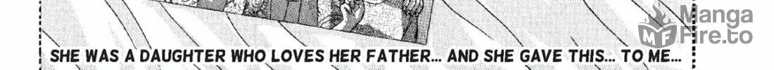 S to M Chapter 79 page 36 - 