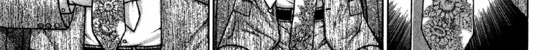 S to M Chapter 79 page 38 - 