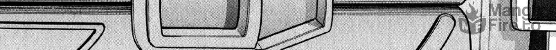 S to M Chapter 79 page 40 - 