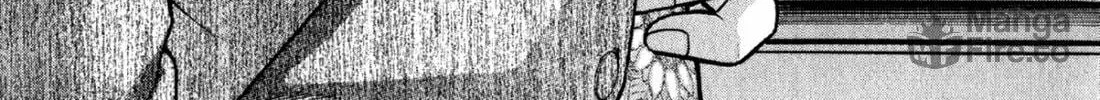 S to M Chapter 79 page 42 - 