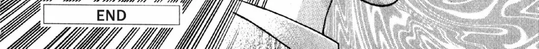 S to M Chapter 79 page 44 - 