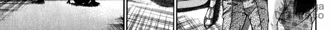 S to M Chapter 79 page 6 - 