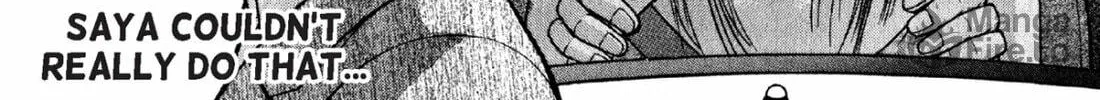 S to M Chapter 79 page 10 - 