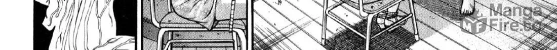 Read S to M chapter 81 image 11 on Lezhin