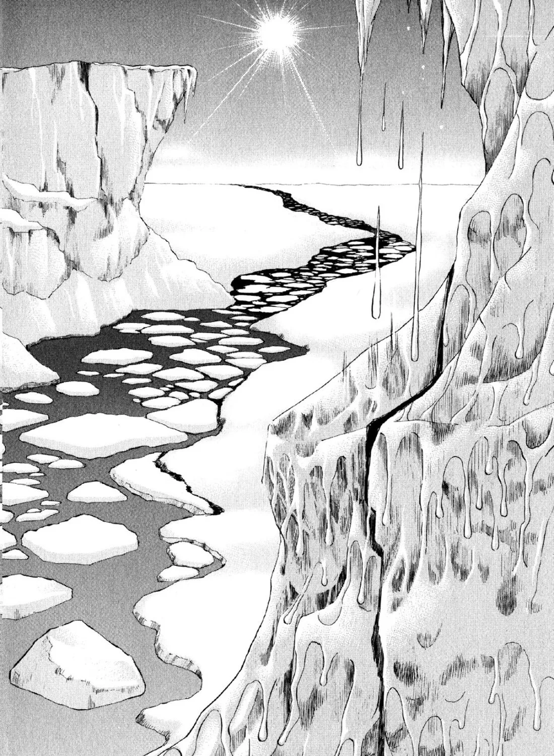 Read S to M chapter 81 image 14 on Lezhin
