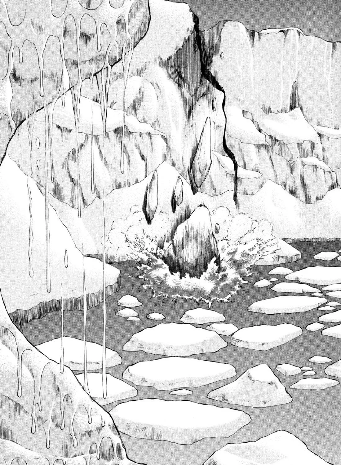 Read S to M chapter 81 image 16 on Lezhin