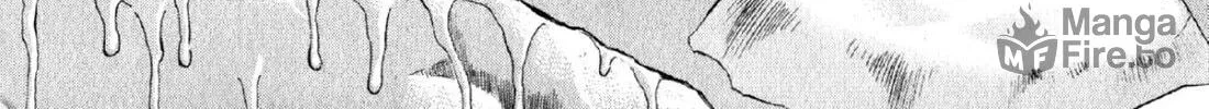 Read S to M chapter 81 image 17 on Lezhin