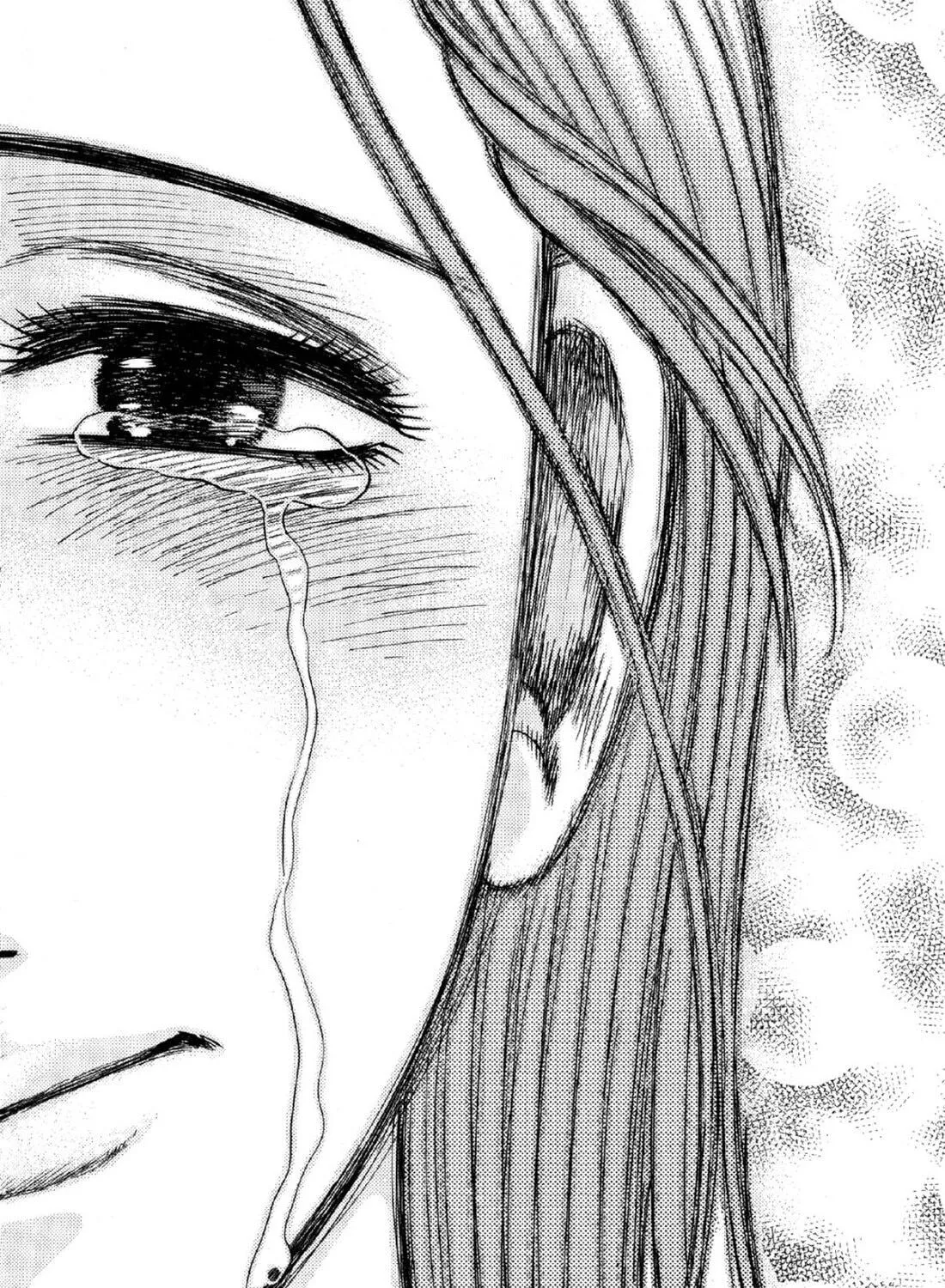 Read S to M chapter 81 image 18 on Lezhin