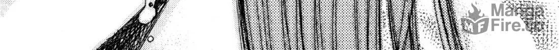 Read S to M chapter 81 image 19 on Lezhin