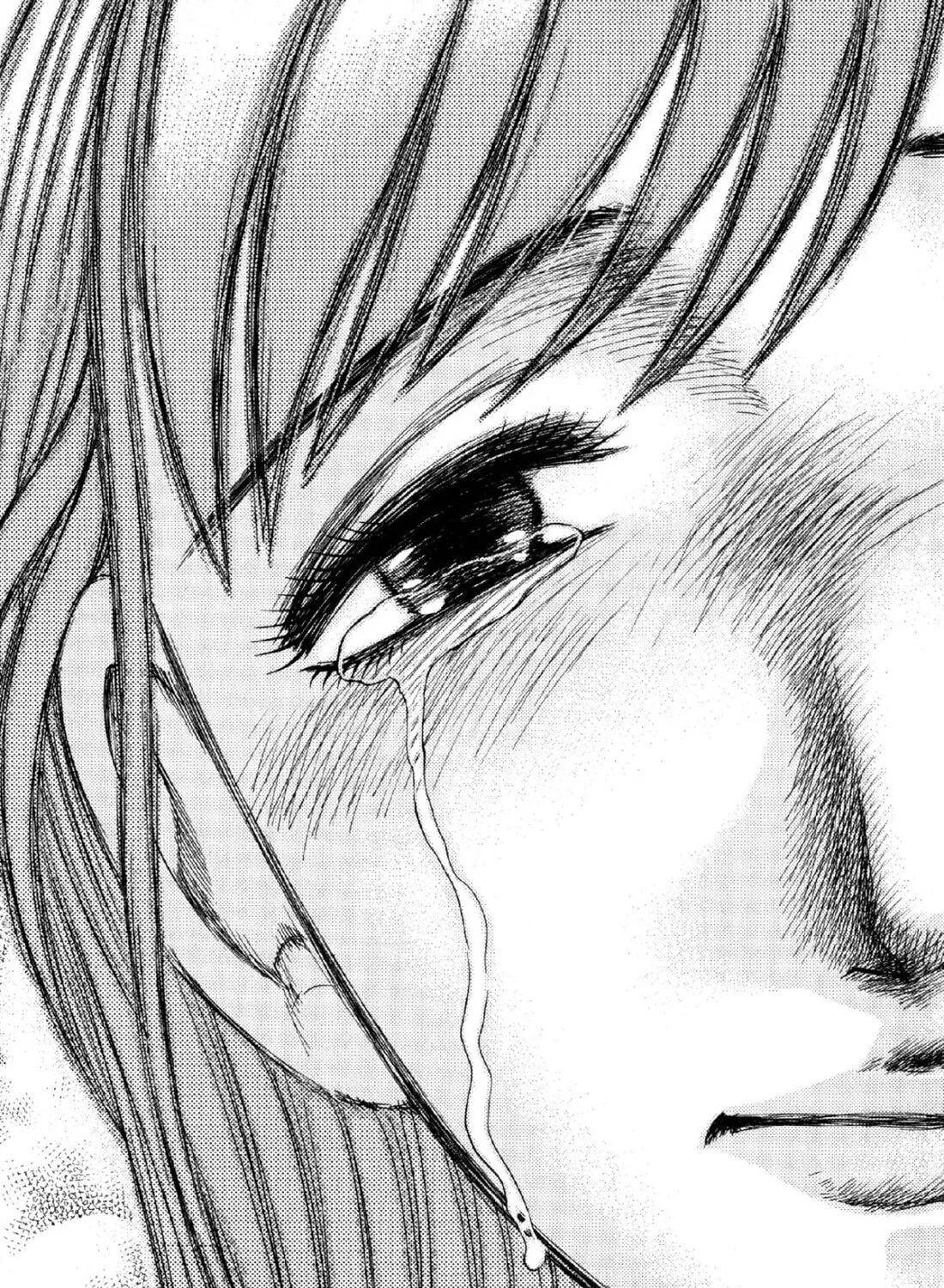 Read S to M chapter 81 image 20 on Lezhin