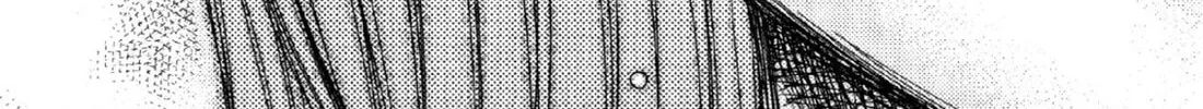 Read S to M chapter 81 image 21 on Lezhin