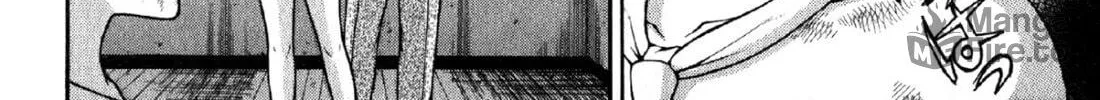 Read S to M chapter 81 image 23 on Lezhin
