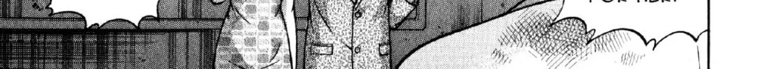 Read S to M chapter 81 image 25 on Lezhin