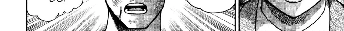 Read S to M chapter 81 image 27 on Lezhin