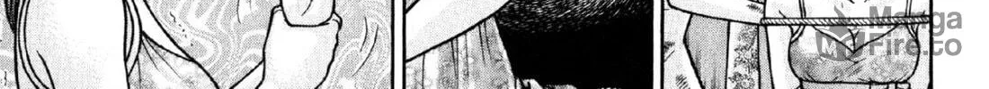 Read S to M chapter 81 image 29 on Lezhin