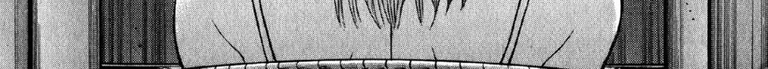 Read S to M chapter 81 image 3 on Lezhin