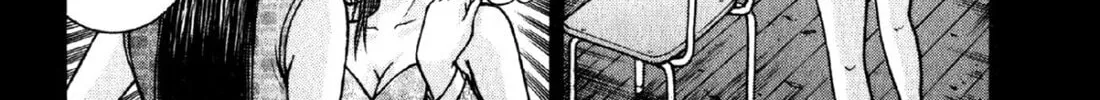 Read S to M chapter 81 image 31 on Lezhin
