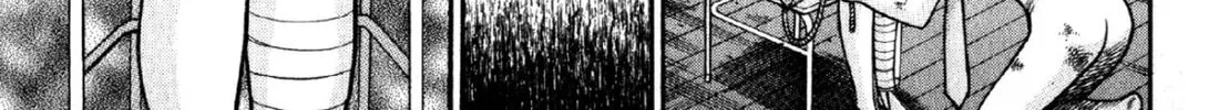 Read S to M chapter 81 image 33 on Lezhin