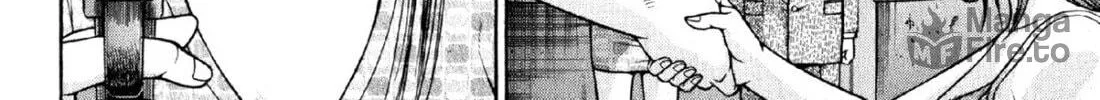 Read S to M chapter 81 image 35 on Lezhin