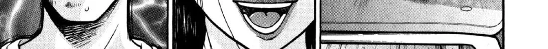 Read S to M chapter 81 image 37 on Lezhin