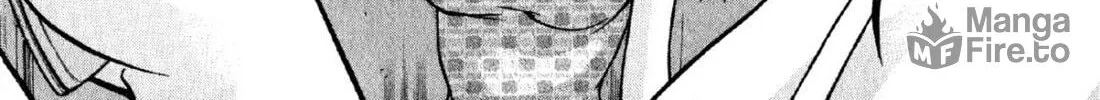 Read S to M chapter 81 image 39 on Lezhin