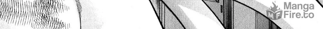 Read S to M chapter 81 image 41 on Lezhin