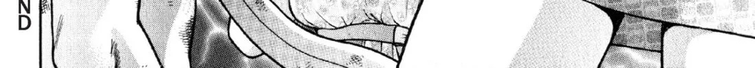 Read S to M chapter 81 image 43 on Lezhin
