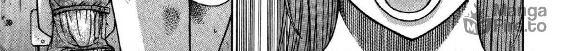 Read S to M chapter 81 image 5 on Lezhin