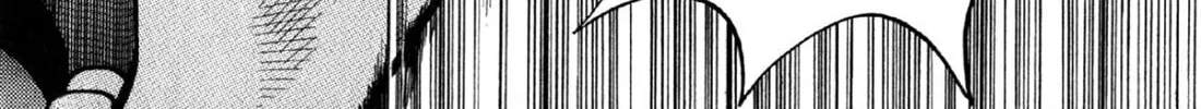 Read S to M chapter 81 image 7 on Lezhin